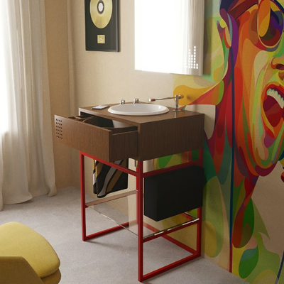 VINYL-Mobile-lavabo-singolo-Olympia-Ceramica-331452-rel57300175.jpg